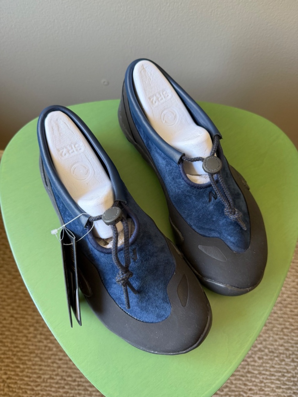 New Balance x Tokyo Design Studio MT10T - Picture 2 of 4